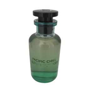 louis vuitton pacific chill perfume unisex 100ml