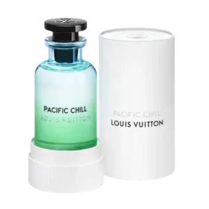 Louis Vuitton Pacific Chill 3.4 oz (100ml) – Brand New/Sealed
