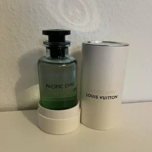 LV Pacific Chill 100ml