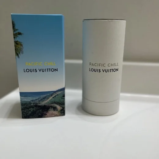 Louis Vuitton Pacific Chill Don’t Miss Out - Image 2