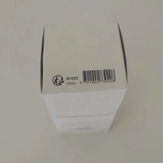 louis vuitton pacific chill perfume unisex 100ml - Image 11