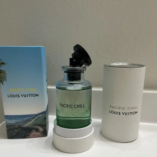 Louis Vuitton Pacific Chill Don’t Miss Out - Image 3
