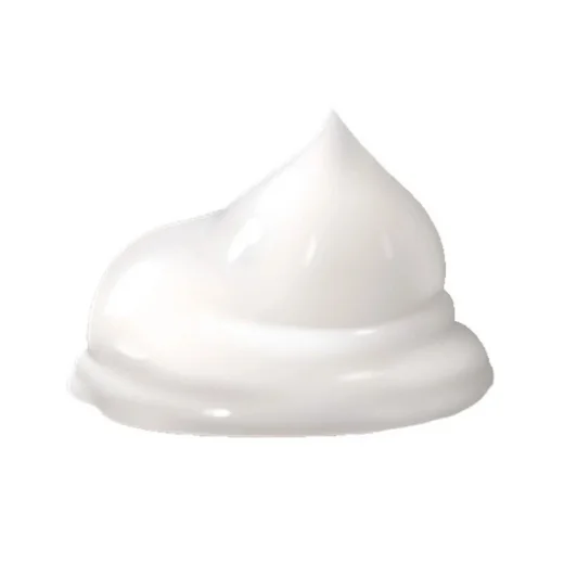Eight Saints C Cream Cloud Whip 2 Oz - Image 3