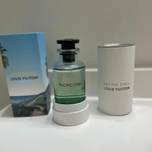 Louis Vuitton Pacific Chill Don’t Miss Out