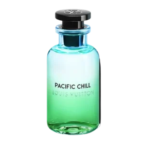 LOUIS VUITTON PACIFIC CHILL 100ml EdP - NEW SUMMER - Original LV