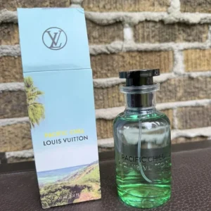 Louis vuitton Pacific Chill